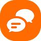 Chatbot
