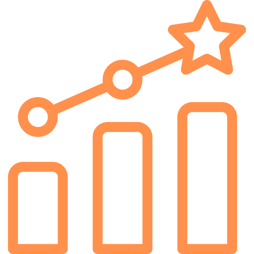 State Formation Icon