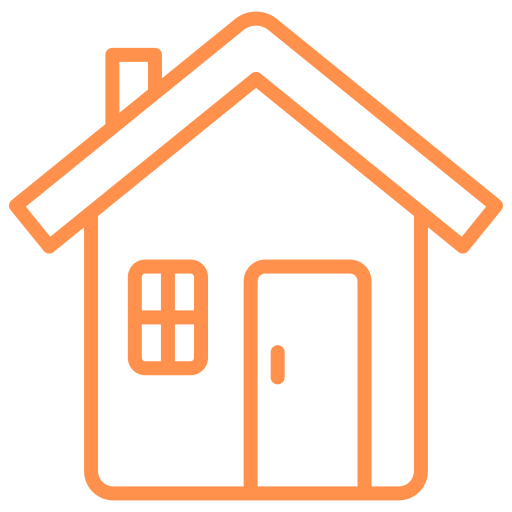 Advisory Services