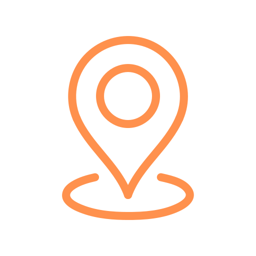 State Formation Icon