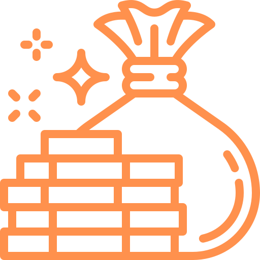 State Formation Icon