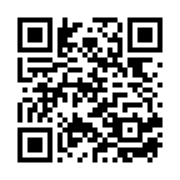QR code to download the Incepta Business app